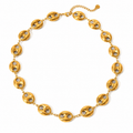 Elara Necklace