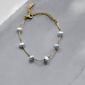 Emilia Bracelet