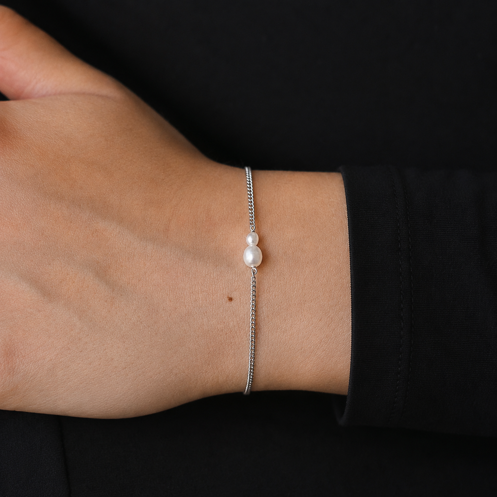Paula Bracelet