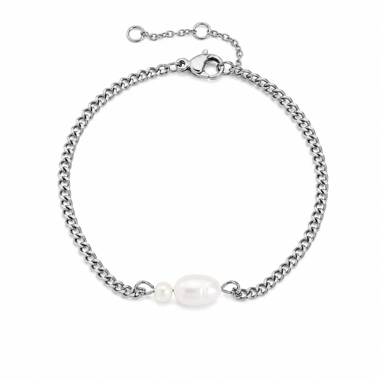 Paula Bracelet