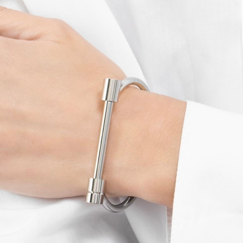 Bela Bangle