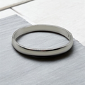 Isola  Bangle