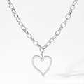 Latido Necklace