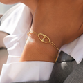Nani Bracelet
