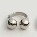 Ball Ring