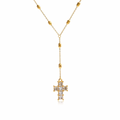 Juliet Necklace