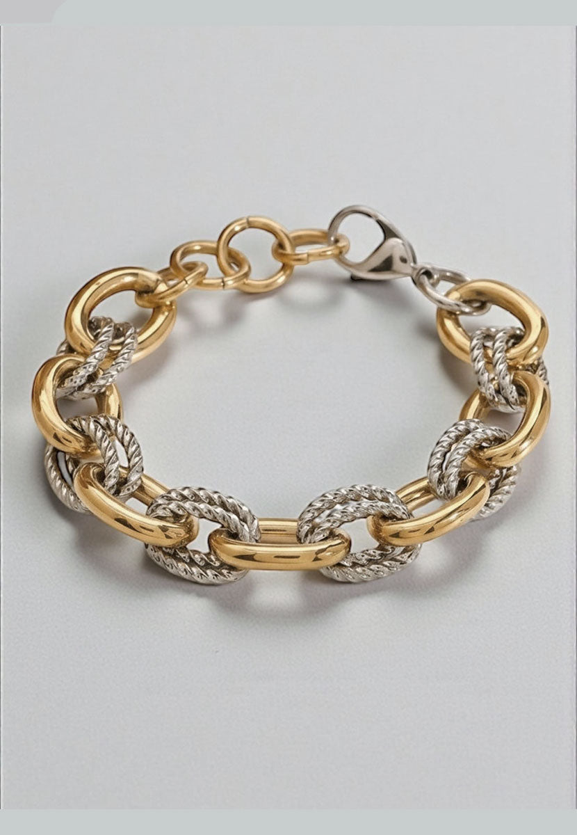 Liora Bracelet